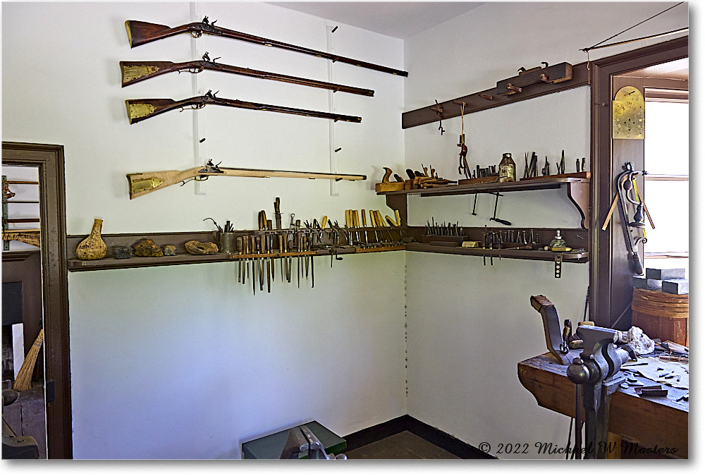GunSmith_Williamsburg_2022May_R5B07875 copy