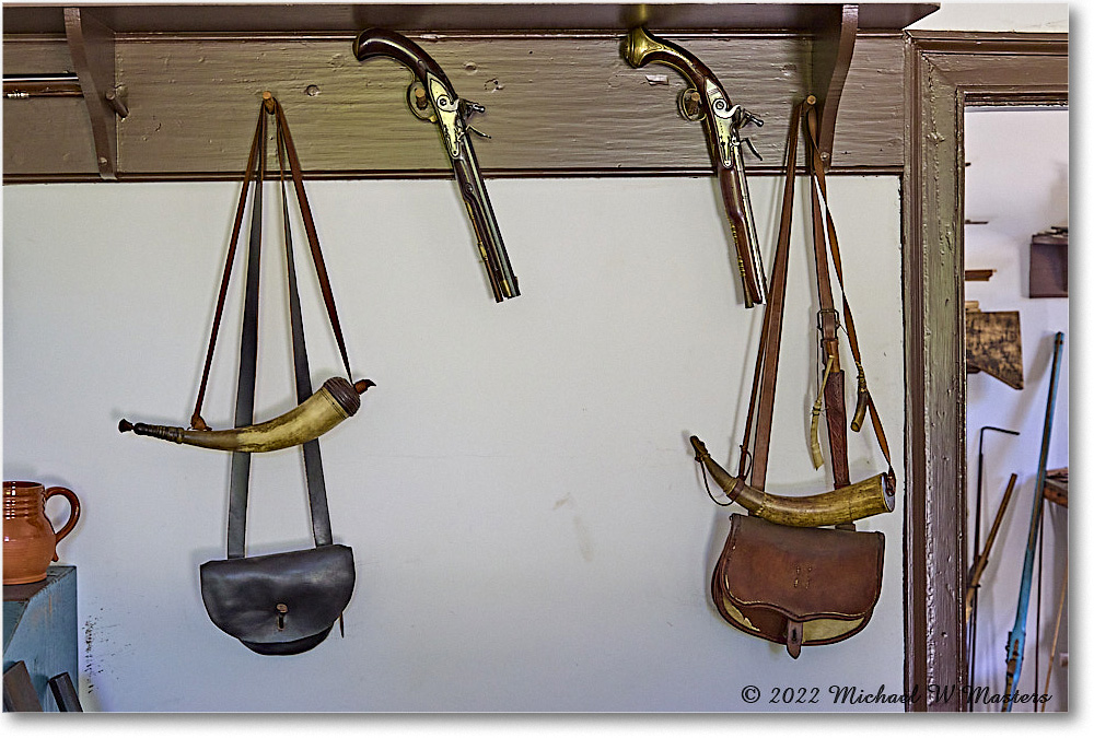 GunSmith_Williamsburg_2022May_R5B07879 copy
