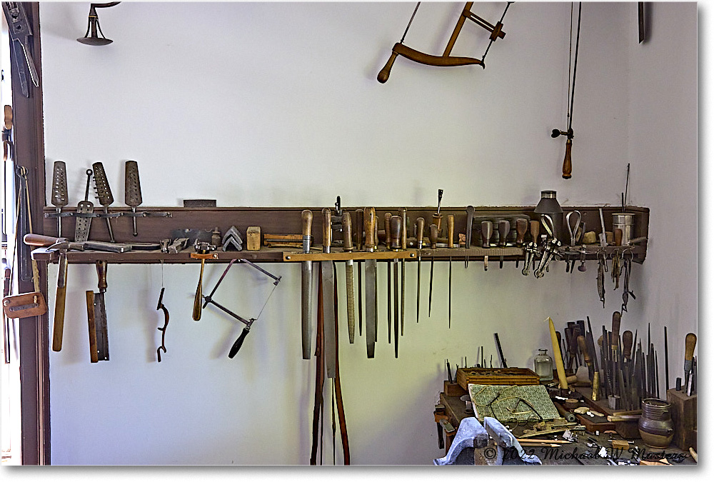 GunSmith_Williamsburg_2022May_R5B07883 copy