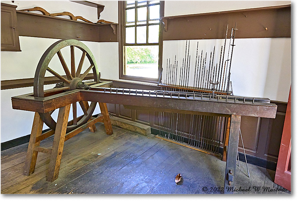 GunSmith_Williamsburg_2022May_R5B07886 copy