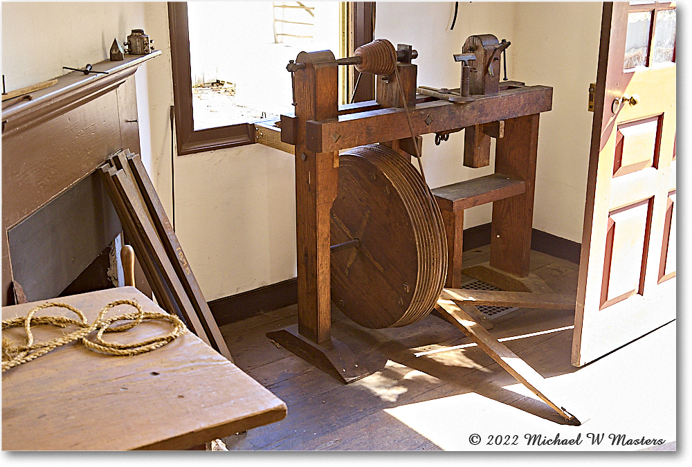 GunSmith_Williamsburg_2022May_R5B07887 copy