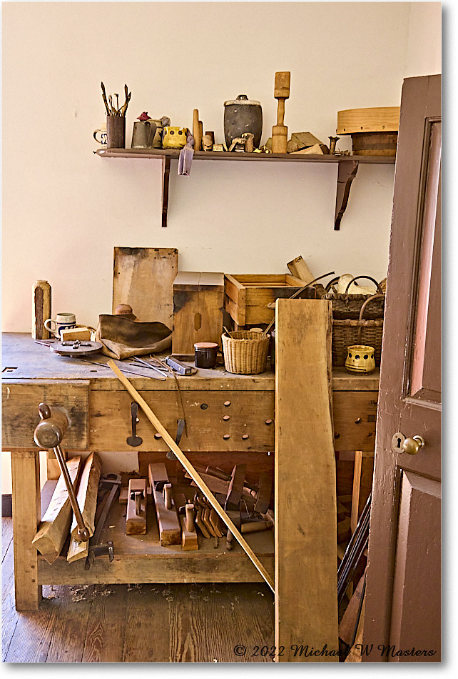 GunSmith_Williamsburg_2022May_R5B07888 copy