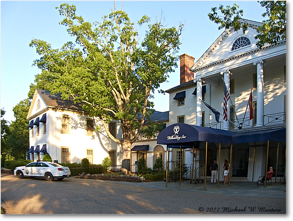 Inn_Williamsburg_2022May_S90_4351 copy