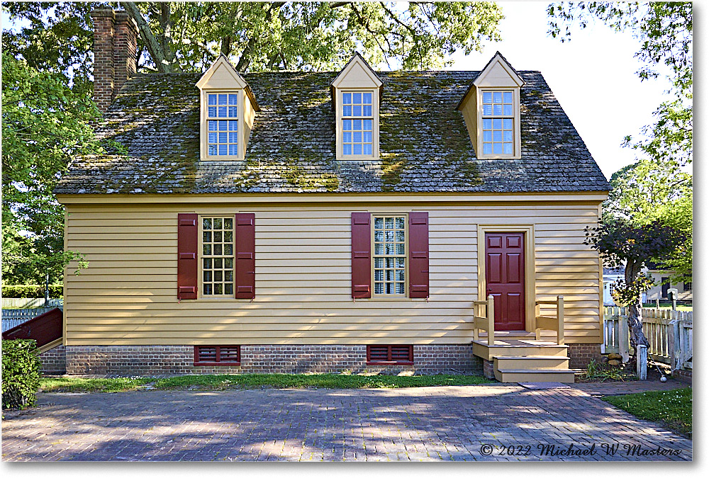 LewisHouse_Williamsburg_2022May_R5B07748 copy