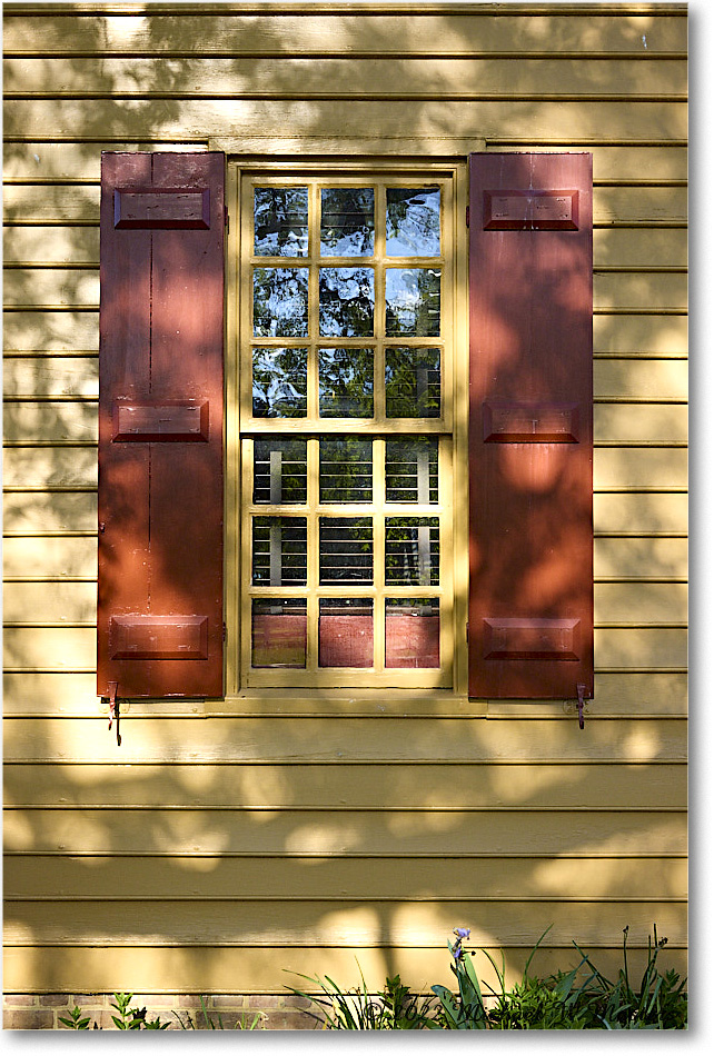 LewisHouse_Williamsburg_2022May_R5B07751 copy