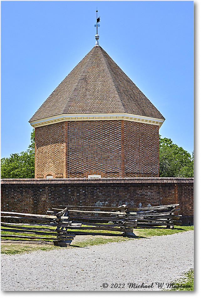 Magazine_Williamsburg_2022May_R5B08145 copy