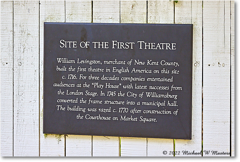 PlayHouse_Williamsburg_2022May_R5B08374 copy