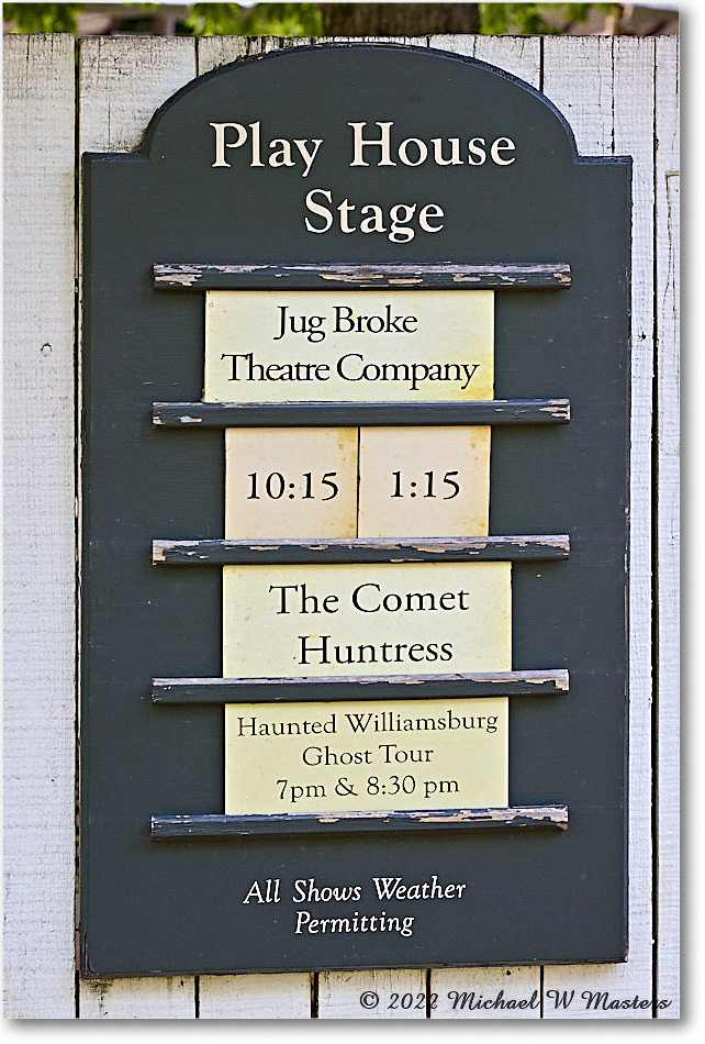 PlayHouse_Williamsburg_2022May_R5B08375 copy
