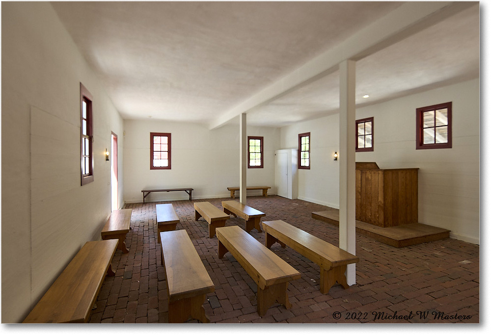 PresbyterianMeetinghouse_Williamsburg_2022May_R5A05621_HDR copy