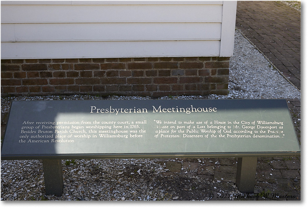 PresbyterianMeetinghouse_Williamsburg_2022May_R5B08016 copy