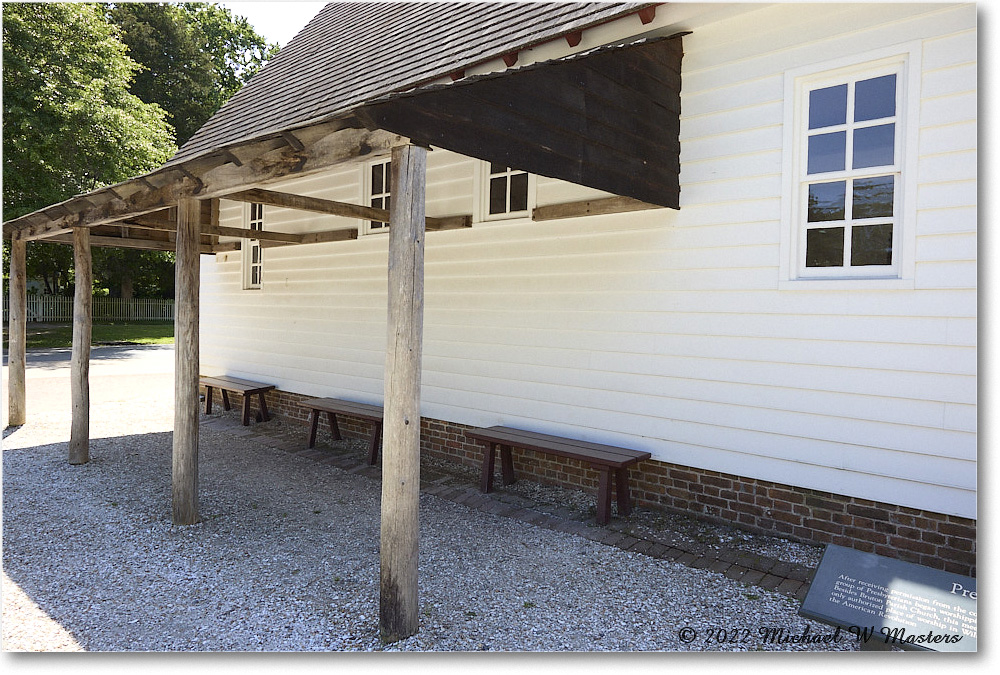 PresbyterianMeetinghouse_Williamsburg_2022May_R5B08019 copy