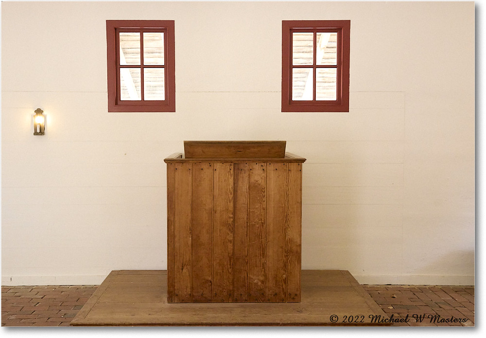 PresbyterianMeetinghouse_Williamsburg_2022May_R5B08025 copy