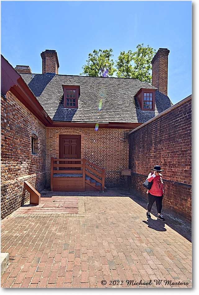 PublicGaol_Williamsburg_2022May_R5A05636_HDR copy