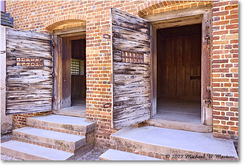 PublicGaol_Williamsburg_2022May_R5B08116 copy