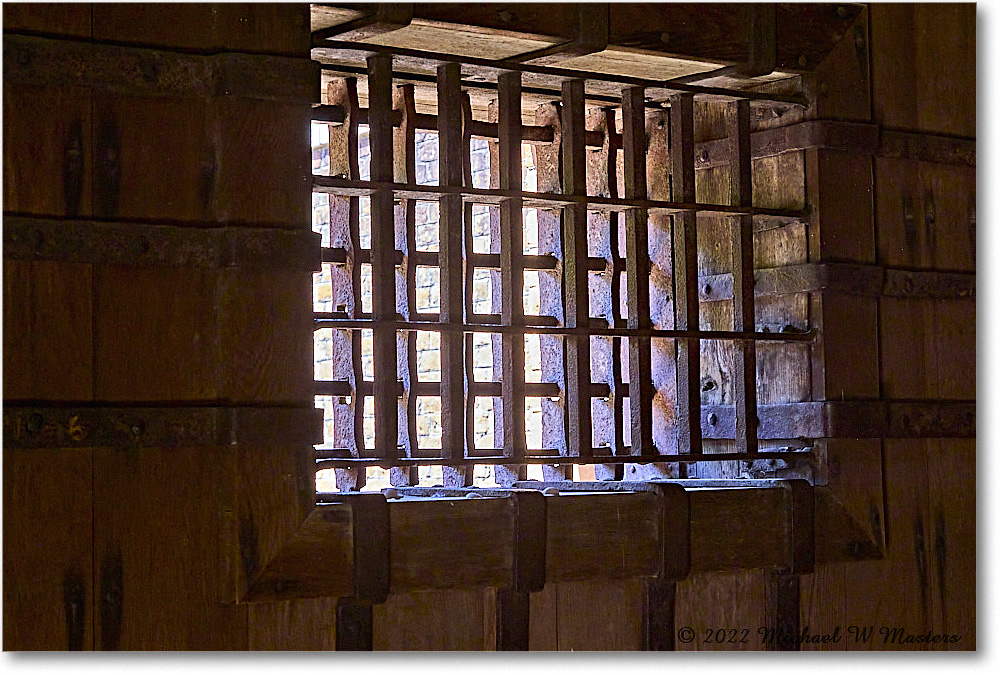 PublicGaol_Williamsburg_2022May_R5B08118 copy