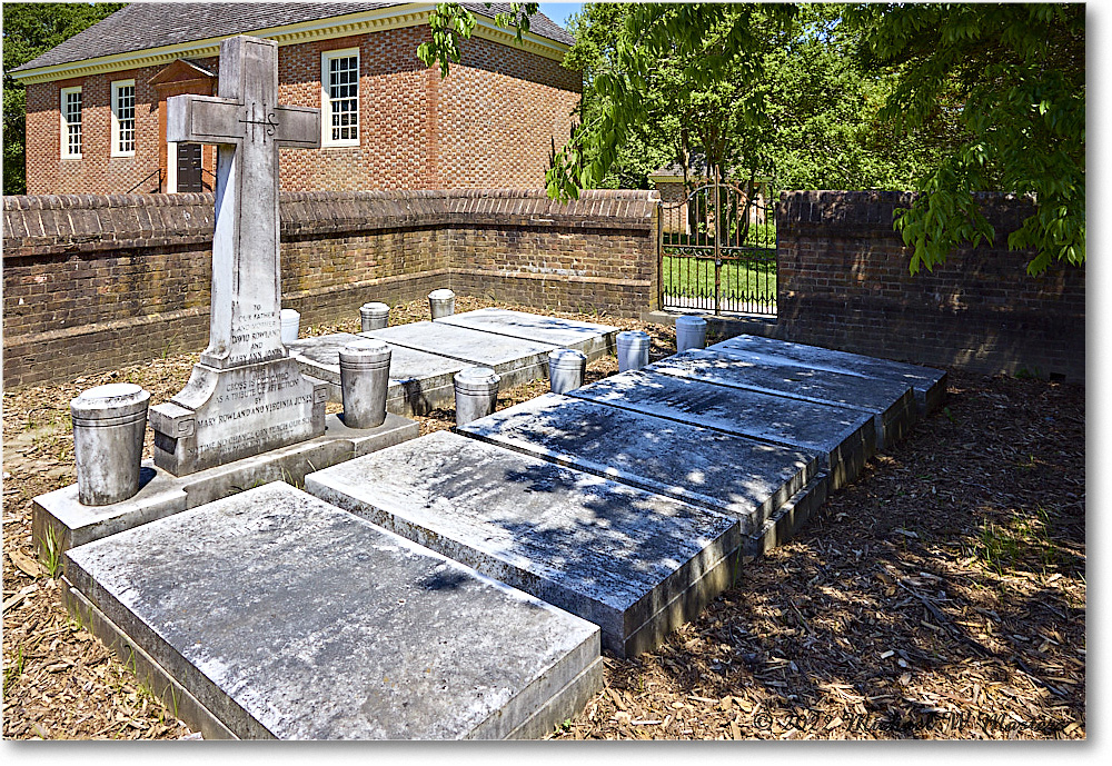 Rowland-JonesCemetery_Willamsburg_2022May_R5B08125 copy