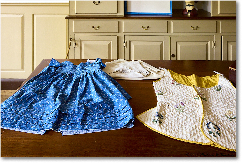 MargaretHunterMilliner_Williamsburg_2023May_R5A20641 copy