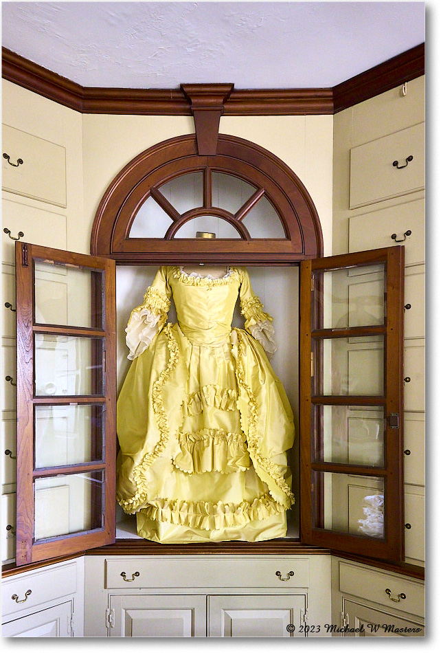 MargaretHunterMilliner_Williamsburg_2023May_R5A20647 copy