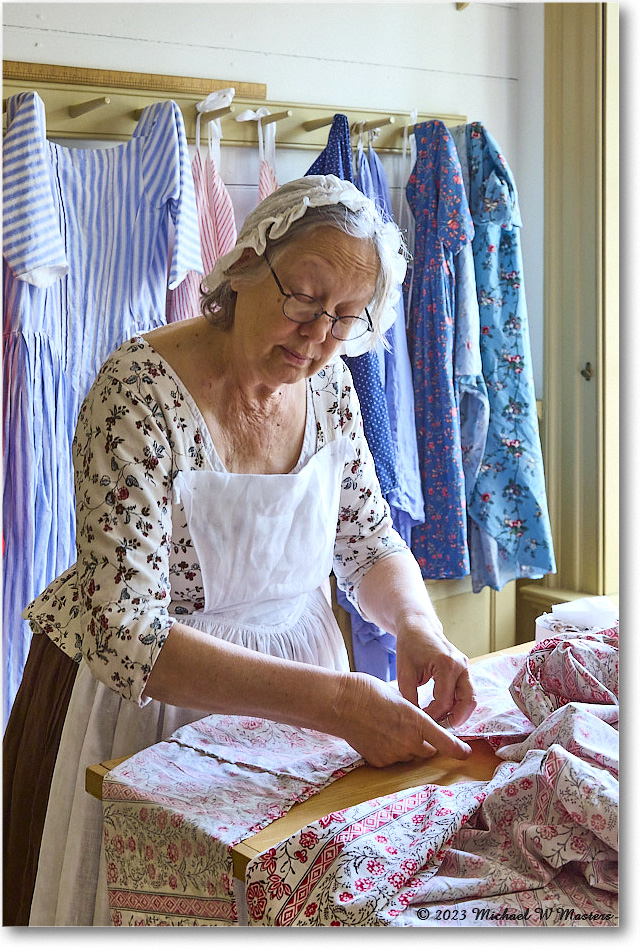 MargaretHunterMilliner_Williamsburg_2023May_R5A20650 copy