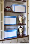 MargaretHunterMilliner_Williamsburg_2023May_R5A20640 copy