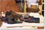 Shoemaker_Williamsburg_2023May_R5A20701 copy