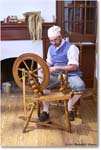 Weaver(GreenhowTenement)_Williamsburg_2023May_R5A20445 copy
