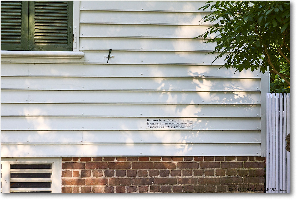 BenjaminPowellHouse_Williamsburg_2023May_R5A20843 copy