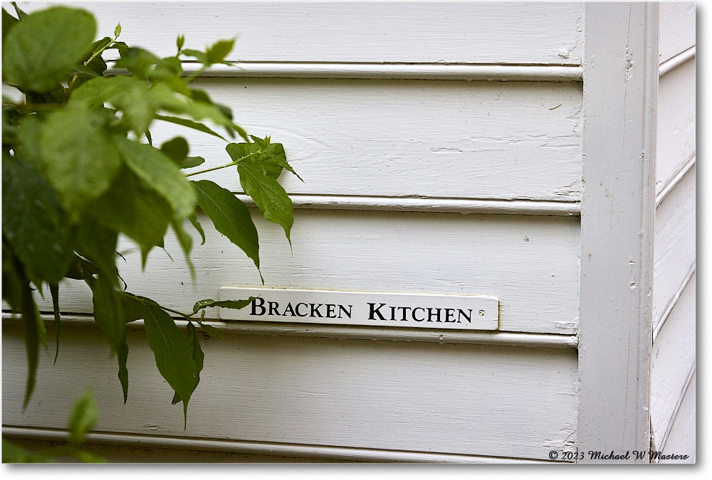 BrackenKitchen_Williamsburg_2023May_R5A20285 copy