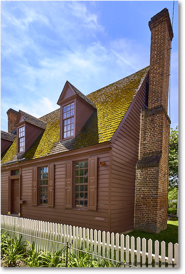 CatherineOrr(GeorgeReid)House_Williamsburg_2023May_R5B09802 copy