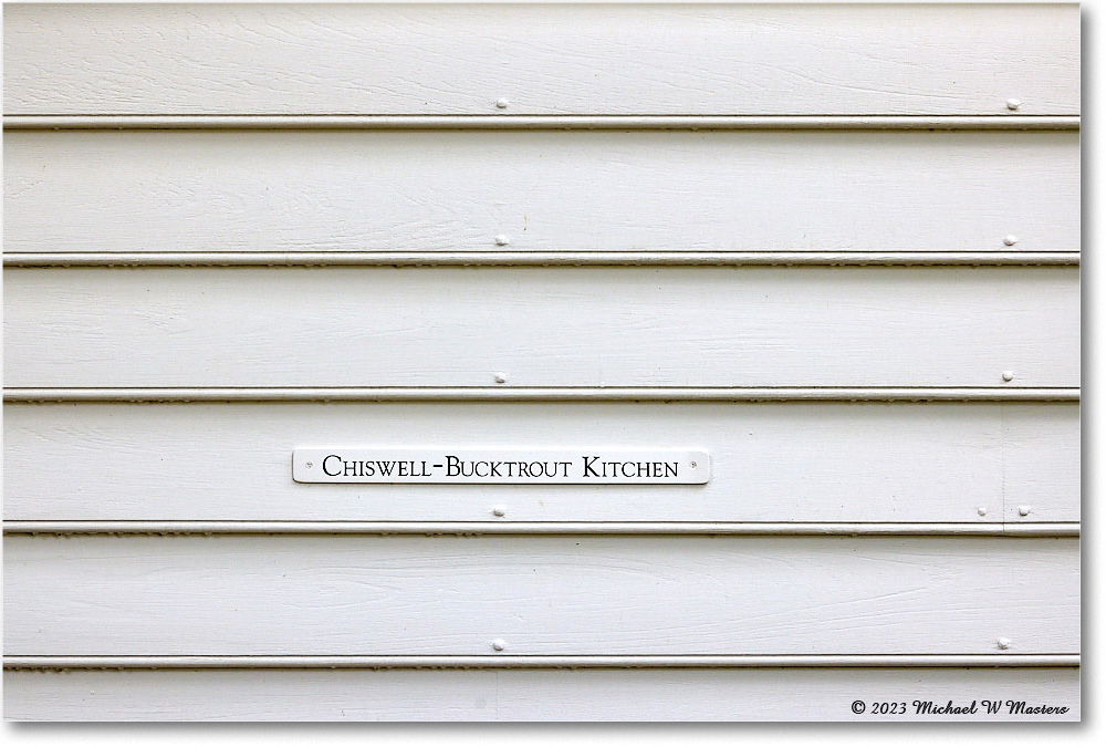 Chiswell-BucktroutHouse_Williamsburg_2023May_R5A20328 copy
