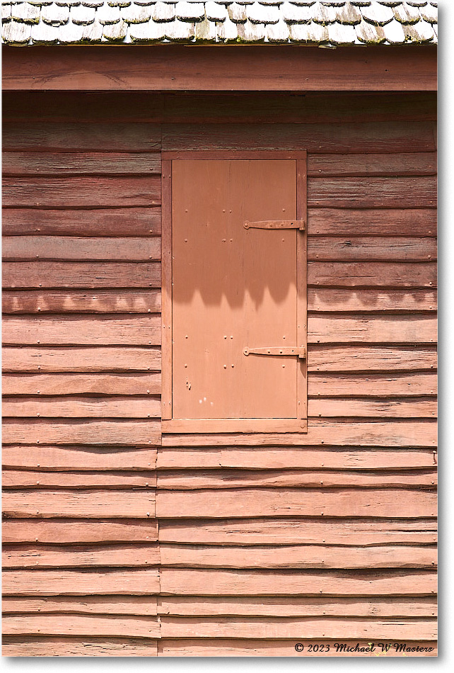 JohnAndersonDependency_Williamsburg_2023May_R5A20677 copy