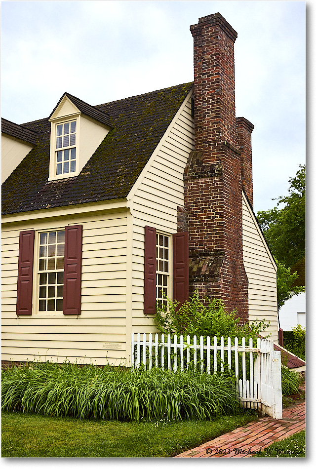 MoodyHouse_Williamsburg_2023May_R5A20287 copy