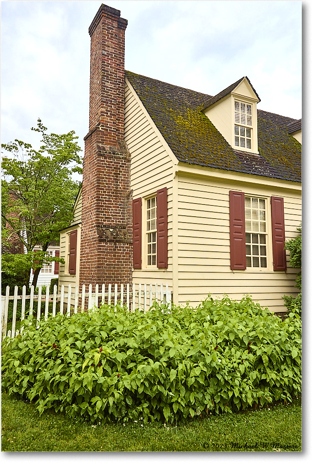 MoodyHouse_Williamsburg_2023May_R5A20289 copy