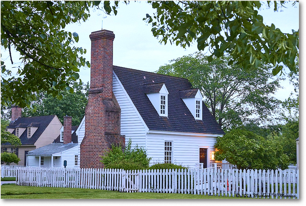 OrrellKitchen_Williamsburg_2023May_R5A20277 copy