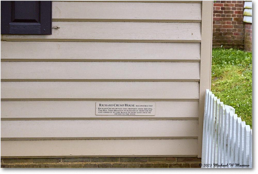 RichardCrumpHouse_Williamsburg_2023May_R5A20284 copy