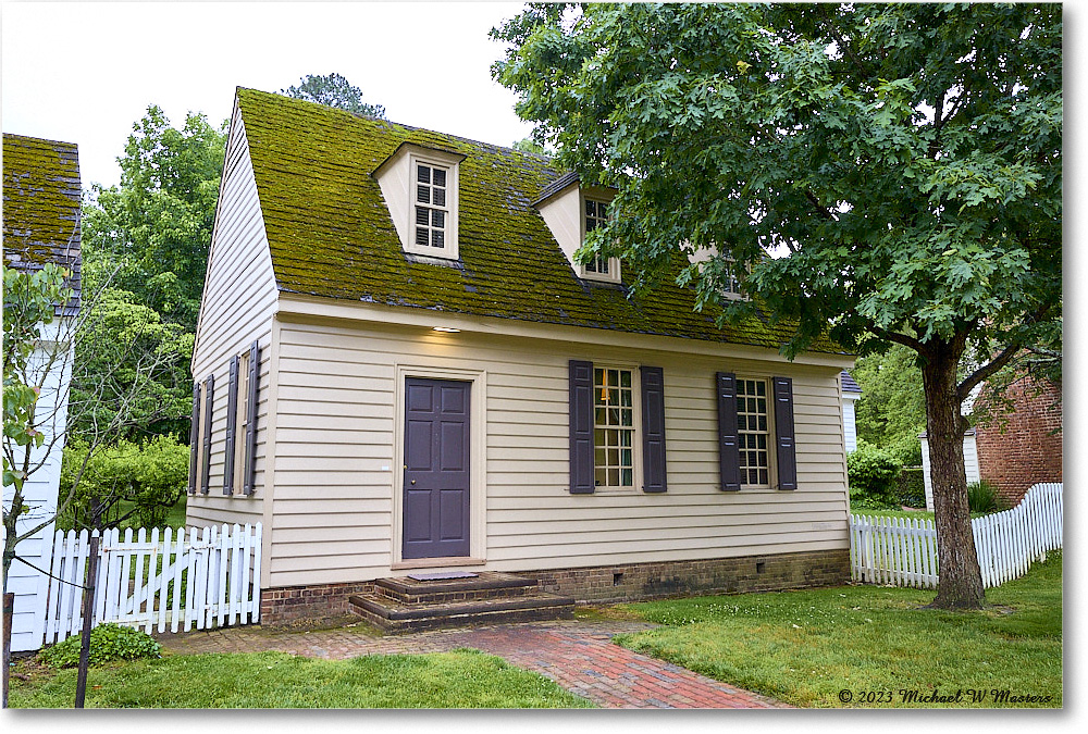 RichardCrumpHouse_Williamsburg_2023May_R5B09665 copy