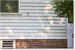 BenjaminPowellHouse_Williamsburg_2023May_R5A20843 copy