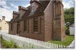 CatherineOrr(GeorgeReid)House_Williamsburg_2023May_R5A20192 copy