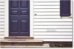 Chiswell-BucktroutHouse_Williamsburg_2023May_R5A20327 copy