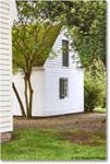 EwingHouse_Williamsburg_2023May_R5A20294 copy