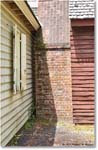 JohnAndersonDependency_Williamsburg_2023May_R5A20678 copy