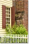 MoodyHouse_Williamsburg_2023May_R5A20288 copy
