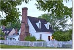 OrrellKitchen_Williamsburg_2023May_R5A20277 copy