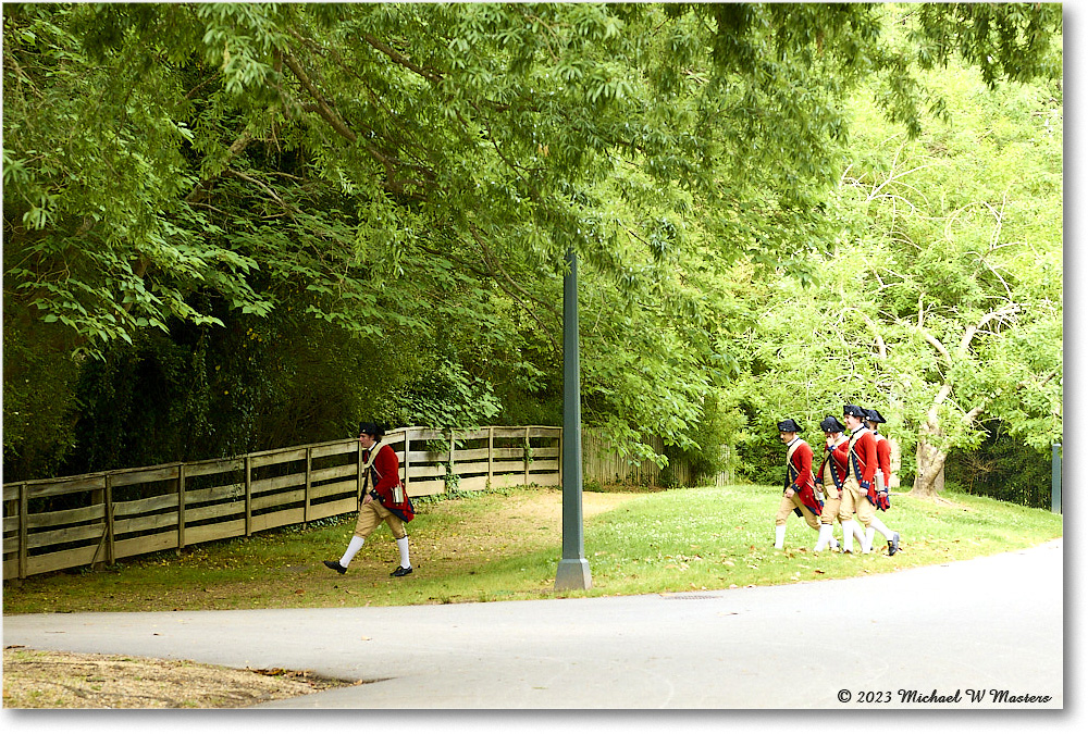 Fife&Drum_Williamsburg_2023May_R5A20810 copy