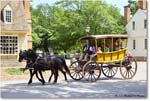 Carriage_Williamsburg_2023May_R5A20521 copy