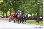 Carriage_Williamsburg_2023May_R5A20777 copy