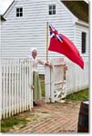 ColonialFlag_GeorgeWytheHouse_Williamsburg_2023May_R5A20224_HDR copy