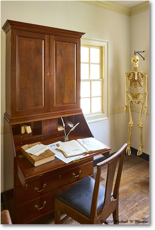 Pasteur&GaltApothecary_Williamsburg_2023May_R5A20603 copy