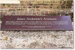 JohnAndersonsArmoury_Williamsburg_2023May_R5A20491 copy