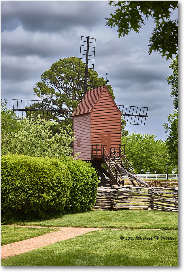 Windmill_Williamsburg_2023May_R5A20175 copy